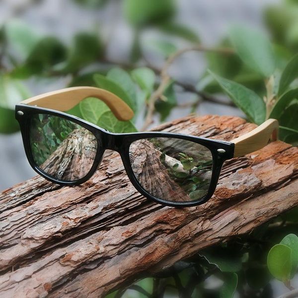 sunglasses retro wood men bamboo sunglass women brand design sport goggles polarized sun glasses shades lunette oculo, White;black
sunglasses retro wood men bamboo sunglass women brand design sport goggles polarized sun glasses shades lunette oculo, White;black