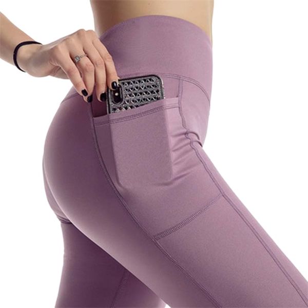 side pockets patchwork mid waist high stretch push up gym workout leggings summer women quick-drying breathable skinny 210604, Black
side pockets patchwork mid waist high stretch push up gym workout leggings summer women quick-drying breathable skinny 210604, Black