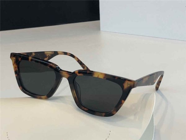 agail new fashion men and women sunglasses eye protection uv protection style rectangular sheet full-frame frames box, White;black
agail new fashion men and women sunglasses eye protection uv protection style rectangular sheet full-frame frames box, White;black