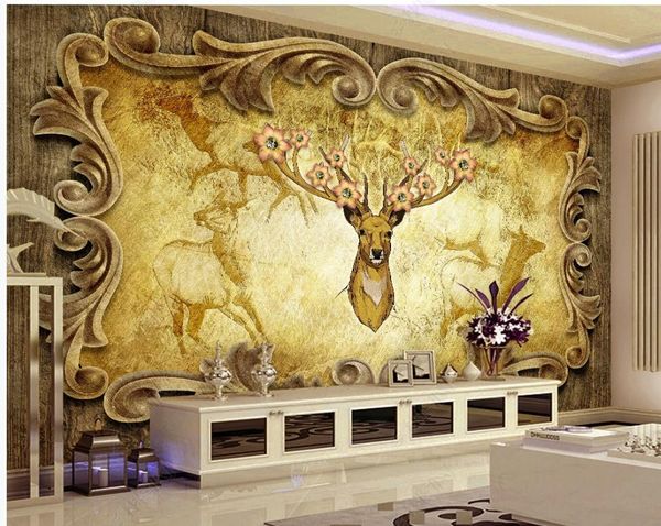 custom forest wallpaper 3d murals wallpaper for living room beautiful scenery wallpapers
custom forest wallpaper 3d murals wallpaper for living room beautiful scenery wallpapers