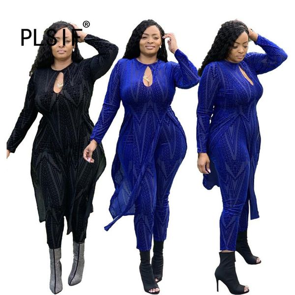 simple pure color o neck long sleeve crop and dress 2 pieces set casual lady fashion tracksuits women's, Gray
simple pure color o neck long sleeve crop and dress 2 pieces set casual lady fashion tracksuits women's, Gray