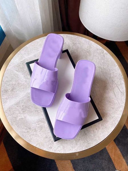 wholesale women slippers fashion slide light leather slippers summer beach shoes r sandals size 35-40 zlh, Black
wholesale women slippers fashion slide light leather slippers summer beach shoes r sandals size 35-40 zlh, Black