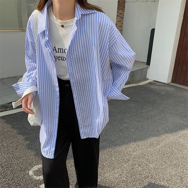 women's hoodies & sweatshirts hzirip women's geometric shirt, casual office baggy complete stripes, y451, Black
women's hoodies & sweatshirts hzirip women's geometric shirt, casual office baggy complete stripes, y451, Black