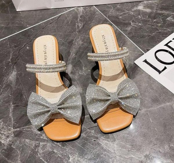 lager summer sandal women explosion diamond jelly shoes female sandals fashion transparent flat beach, Black
lager summer sandal women explosion diamond jelly shoes female sandals fashion transparent flat beach, Black