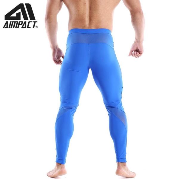 men's running compression leggings pants nylon fitness shape pure color lightness breathable loose weight, Black;blue
men's running compression leggings pants nylon fitness shape pure color lightness breathable loose weight, Black;blue