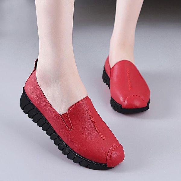 sandals comfort soft bottom mom shoes non-slip flat breathable pregnant women all-match slip-on loafers xe90, Black
sandals comfort soft bottom mom shoes non-slip flat breathable pregnant women all-match slip-on loafers xe90, Black