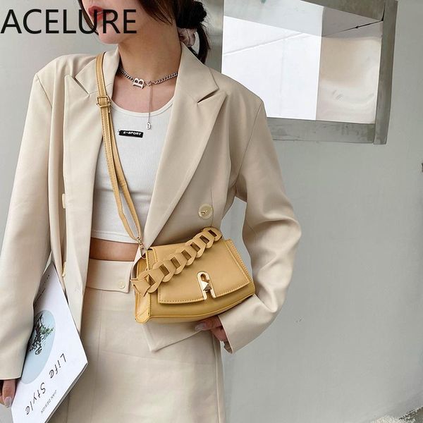 evening bags acelure solid color pu leather crossbody for women female mini square small handbags elegant ladies travel crosbody bag
evening bags acelure solid color pu leather crossbody for women female mini square small handbags elegant ladies travel crosbody bag