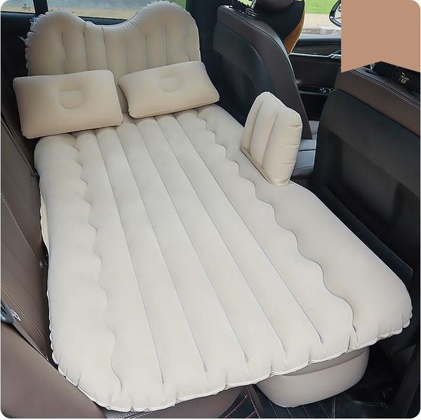 other interior accessories car inflatable bed multifunctional travel 80*135cm mattress pvc+ flocking cushion
other interior accessories car inflatable bed multifunctional travel 80*135cm mattress pvc+ flocking cushion