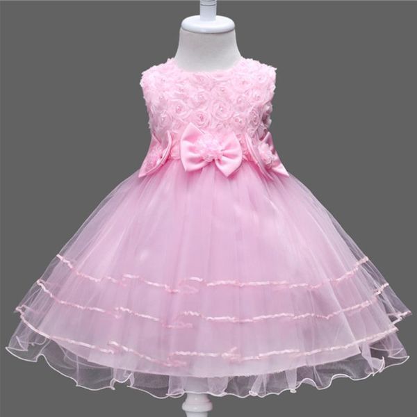 girl's dresses princess mesh girl dress summer wedding birthday party kids flower for girls children's costume teenager prom desig, Red;yellow
girl's dresses princess mesh girl dress summer wedding birthday party kids flower for girls children's costume teenager prom desig, Red;yellow