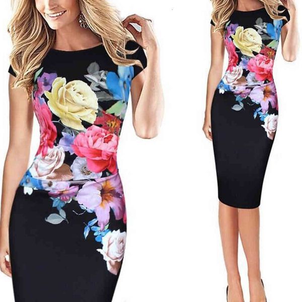 3d flower party pencil sukienka 5xl plus size bodycon midi dress elegant black bathrobe femme 2021, Black;gray
3d flower party pencil sukienka 5xl plus size bodycon midi dress elegant black bathrobe femme 2021, Black;gray