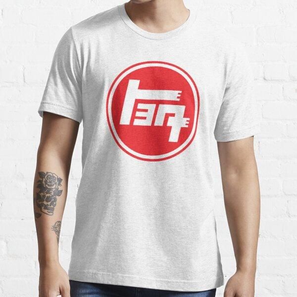 men's t-shirts retro japan t-shirt crewneck 100% cotton tees funny casual short sleeve top, White;black
men's t-shirts retro japan t-shirt crewneck 100% cotton tees funny casual short sleeve top, White;black