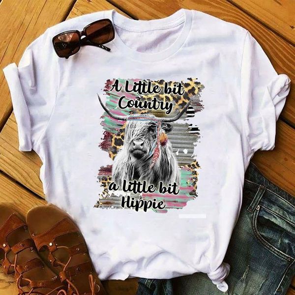 men leopard print heifer bull mens cattle cartoon clothing lady shirt ladies graphic female tee, White;black
men leopard print heifer bull mens cattle cartoon clothing lady shirt ladies graphic female tee, White;black