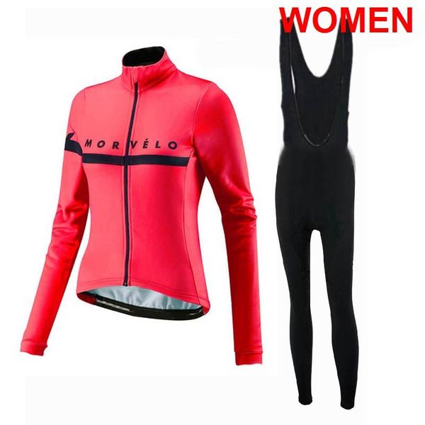 racing sets women cycling jerseys long sleeve shirt bicycle mtb clothing bike jersey quick-dry moutain breathable 121705, Black;blue
racing sets women cycling jerseys long sleeve shirt bicycle mtb clothing bike jersey quick-dry moutain breathable 121705, Black;blue