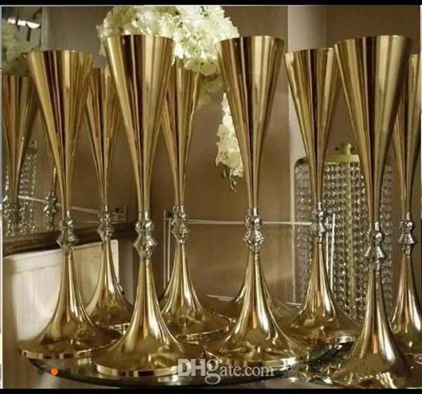party decoration 70cm 27 inches tall gold silver wedding flower vase bling table centerpiece sparkling banquet road lead decor
party decoration 70cm 27 inches tall gold silver wedding flower vase bling table centerpiece sparkling banquet road lead decor
