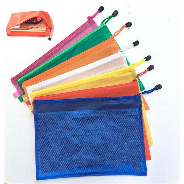 pencil case zip school exam pens bag 23cm*12cm coloured frosted colour storage bags
pencil case zip school exam pens bag 23cm*12cm coloured frosted colour storage bags