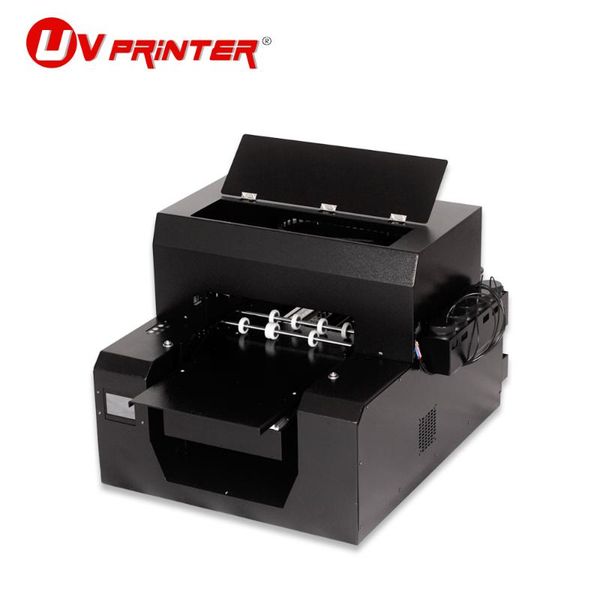ultraviolet led cooling system multifunctional inkjet printer to print 3d embossing and effects 6-color channels printers
ultraviolet led cooling system multifunctional inkjet printer to print 3d embossing and effects 6-color channels printers