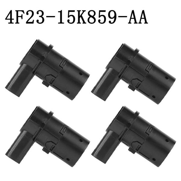 car rear view cameras& parking sensors 4pcs 4f23-15k859- pdc ultrasonic sensor for escape explorer e-150 e-250 e-350 e-450 me
car rear view cameras& parking sensors 4pcs 4f23-15k859- pdc ultrasonic sensor for escape explorer e-150 e-250 e-350 e-450 me