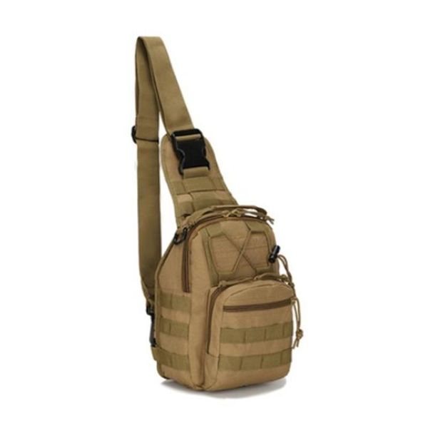 backpack military tactical bag with 1000d nylon leisure shoulder utility travel trekking fishing hiking hunting camping camo
backpack military tactical bag with 1000d nylon leisure shoulder utility travel trekking fishing hiking hunting camping camo