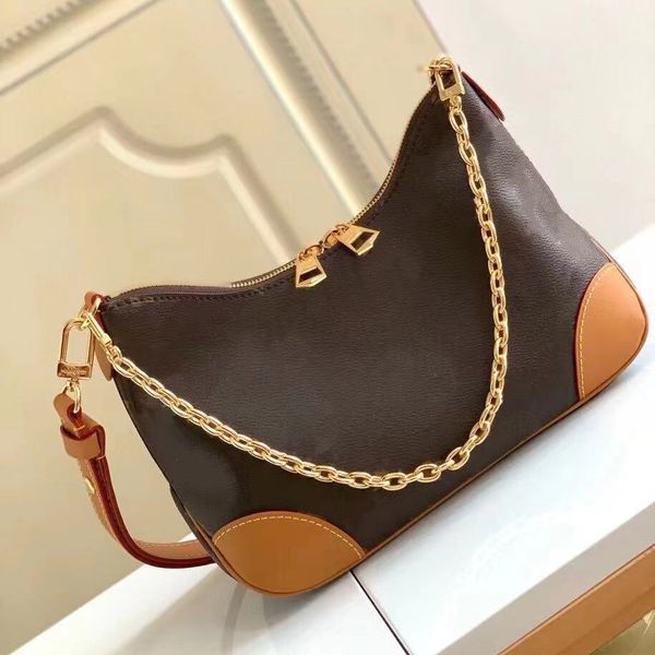 luxury designer brand all-match fashion shoulder bamboo bags handbags women totes chains phone bag wallet cross body metallic vintage temper
luxury designer brand all-match fashion shoulder bamboo bags handbags women totes chains phone bag wallet cross body metallic vintage temper