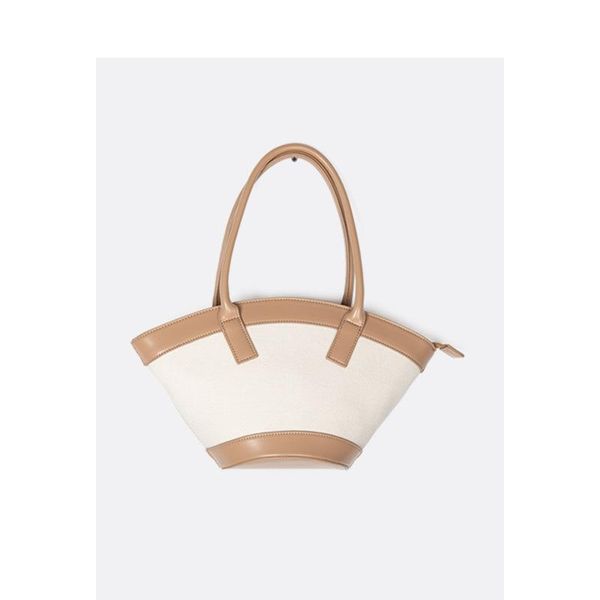 women's fashion designer all-match concise elegant shell bag shoulder underarm office daily cross body
women's fashion designer all-match concise elegant shell bag shoulder underarm office daily cross body