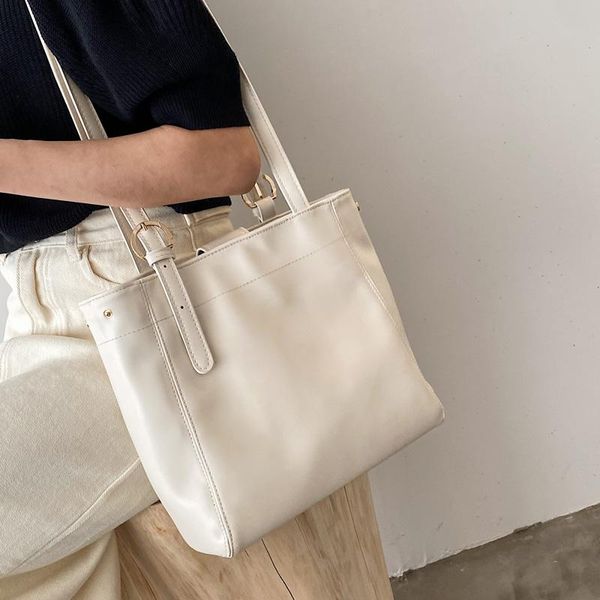 evening bags 2021 fashion women crossbody shoulder handbags female ladies messenger large capacity bolso mujer shopping bag
evening bags 2021 fashion women crossbody shoulder handbags female ladies messenger large capacity bolso mujer shopping bag