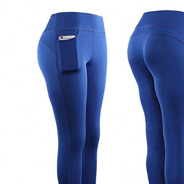 womens legging high waist sports with pocket for women fashion female workout stretch pants plus size elastic fitness leggins jeggings, Black 
womens legging high waist sports with pocket for women fashion female workout stretch pants plus size elastic fitness leggins jeggings, Black