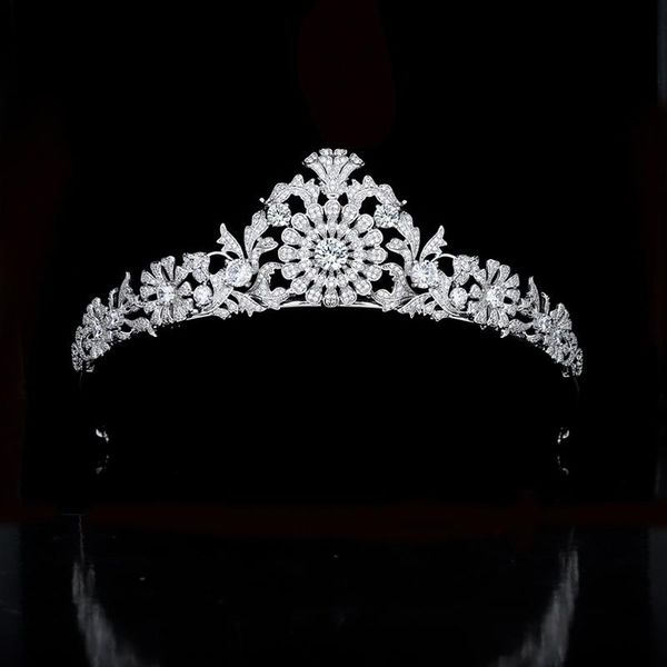 hair clips & barrettes ymor bridal wedding crown accessories baroque crystal tiaras princess birthday party dress 100, Golden;silver
hair clips & barrettes ymor bridal wedding crown accessories baroque crystal tiaras princess birthday party dress 100, Golden;silver