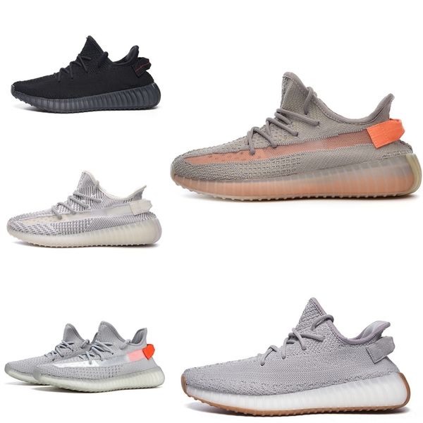onuec sell sesame yecheil vdesigner shoestriple black blue zebra tint kanyewest glow yeezreel
onuec sell sesame yecheil vdesigner shoestriple black blue zebra tint kanyewest glow yeezreel