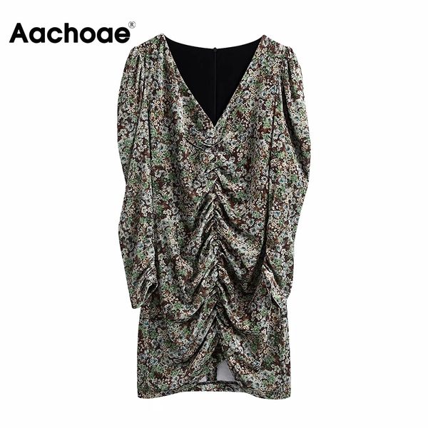 autumn spring floral velvet dresses for women party v neck mini dress long sleeve sheath bodycon dress sundress vestidos, Black;white
autumn spring floral velvet dresses for women party v neck mini dress long sleeve sheath bodycon dress sundress vestidos, Black;white