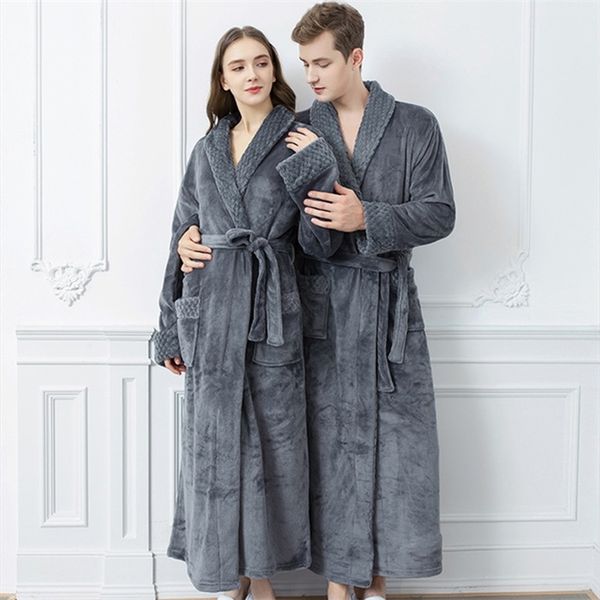 sleep bridesmaid wedding pijamas velvet kimono night dress women robe nuisette femme long pijama mujer invierno sleepwear, Red
sleep bridesmaid wedding pijamas velvet kimono night dress women robe nuisette femme long pijama mujer invierno sleepwear, Red