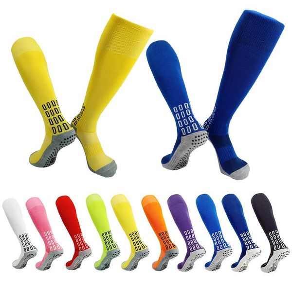 men's socks style round silicone suction cup grip anti slip soccer sports men women baseball, Black
men's socks style round silicone suction cup grip anti slip soccer sports men women baseball, Black