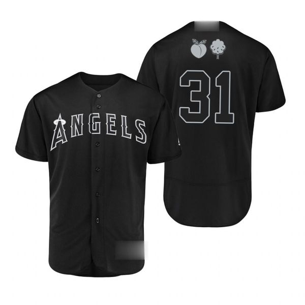 los angeles angels men 31 ty buttrey 30 nolan ryan award 25 jared walsh walshy women jersey, Black;red
los angeles angels men 31 ty buttrey 30 nolan ryan award 25 jared walsh walshy women jersey, Black;red