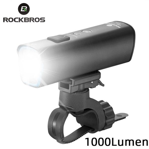 bike light bicycle smart vibration sensing 1000lumen 4000mah 5 modes led mtb front lamp lights
bike light bicycle smart vibration sensing 1000lumen 4000mah 5 modes led mtb front lamp lights