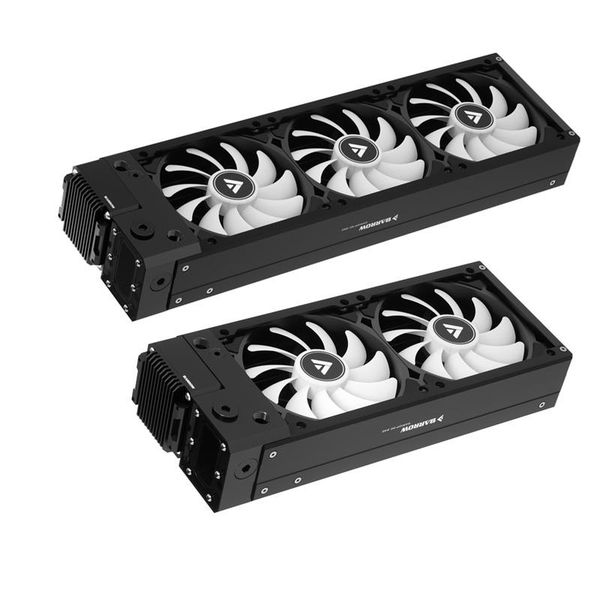 barrow radiator 17w pwm pump 120 fan integrated combination, for water cooling system liquid cooler fans & coolings
barrow radiator 17w pwm pump 120 fan integrated combination, for water cooling system liquid cooler fans & coolings