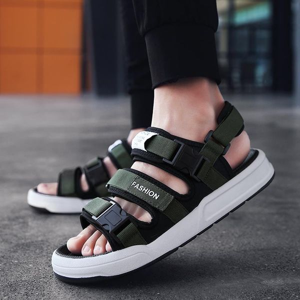 sandals uomo sandals-men roman shower gladiators sandalias erkek men sandali casa sport masculino big herren drying sandal sandalen ete, Black
sandals uomo sandals-men roman shower gladiators sandalias erkek men sandali casa sport masculino big herren drying sandal sandalen ete, Black