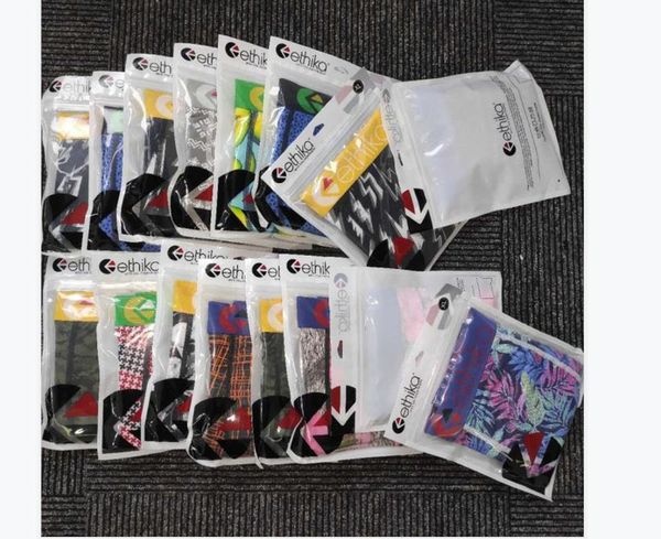 ethika men boxers mens underwears boxers random styles ethika boxers sports hip hop underwear street quick dry promotion fast shipping8522
ethika men boxers mens underwears boxers random styles ethika boxers sports hip hop underwear street quick dry promotion fast shipping8522