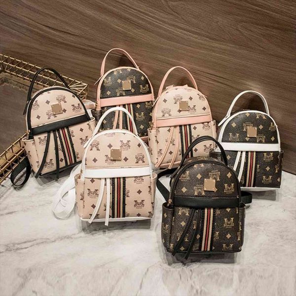 women backpack lady vintage travel pu leather large capacity bookbag teenage girls school bags
women backpack lady vintage travel pu leather large capacity bookbag teenage girls school bags