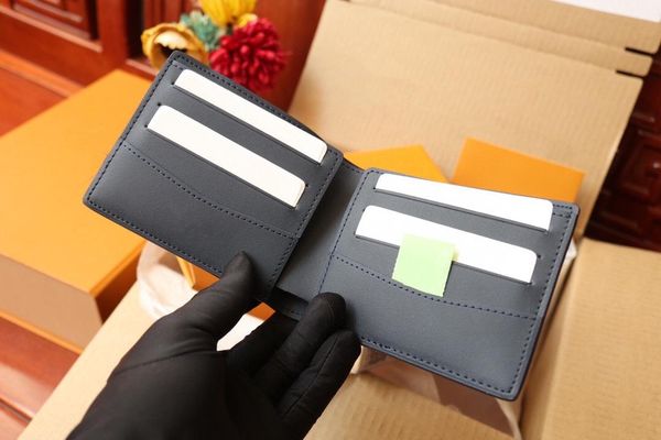 wallets luxury quality material making small wallet fashion clip leather, Red;black
wallets luxury quality material making small wallet fashion clip leather, Red;black