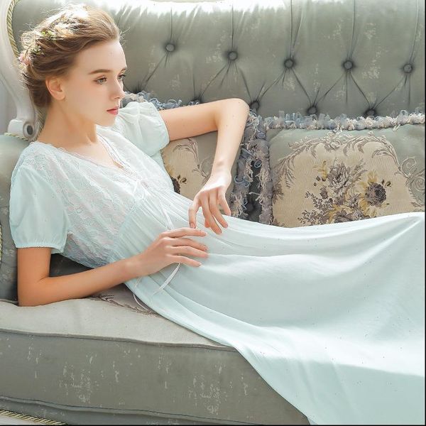 roseheart pink blue night women sleepwear dress lace backless homewear nightwear nightgown female gown, Black;red
roseheart pink blue night women sleepwear dress lace backless homewear nightwear nightgown female gown, Black;red