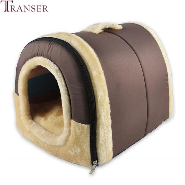 ly design warm fleece pet house sofa dog sleeping bed mats puppy cat kennel cage pets dogs beds for small medium kennels & pens
ly design warm fleece pet house sofa dog sleeping bed mats puppy cat kennel cage pets dogs beds for small medium kennels & pens