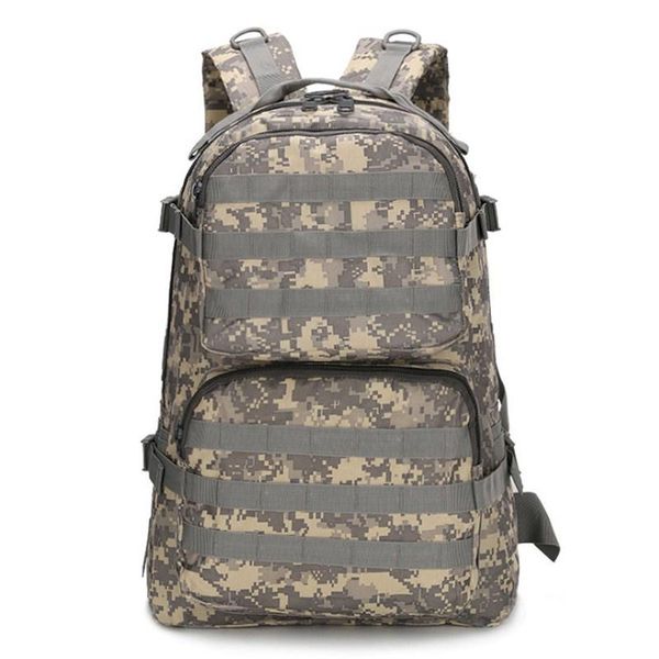 military tactical backpack molle waterproof assault pack men mochila militar rucksack for outdoor hiking camping bags
military tactical backpack molle waterproof assault pack men mochila militar rucksack for outdoor hiking camping bags