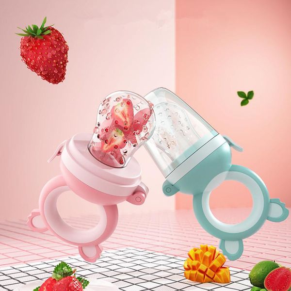 baby fruit nipples feeding safe supplies nipple teat pacifier bottles born gift pacifiers#
baby fruit nipples feeding safe supplies nipple teat pacifier bottles born gift pacifiers#