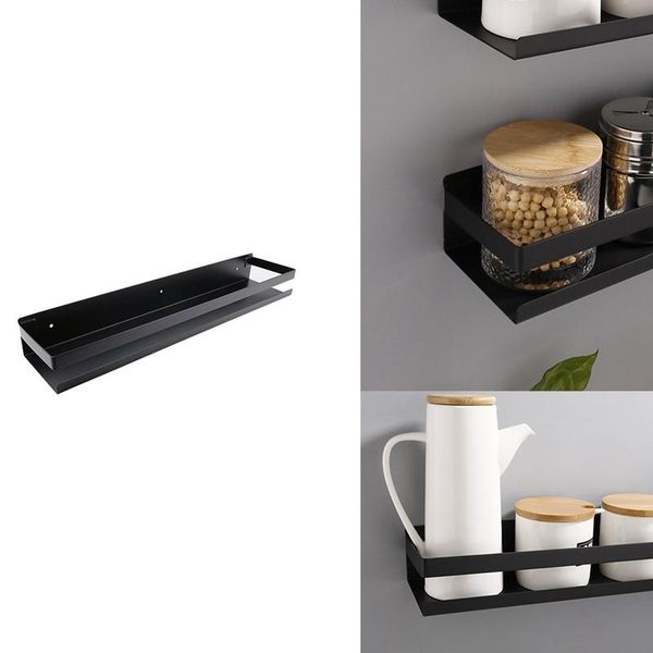 kitchen storage & organization bathroom shelf,shampoo wall shelf,storage rack for bathroom/shower room,bathroom accessories
kitchen storage & organization bathroom shelf,shampoo wall shelf,storage rack for bathroom/shower room,bathroom accessories