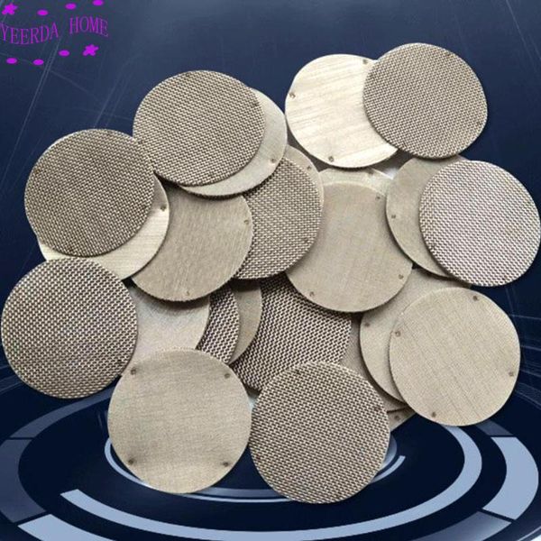 colanders & strainers multi layer stainless steel filter disc spot welding punch size specification customization
colanders & strainers multi layer stainless steel filter disc spot welding punch size specification customization