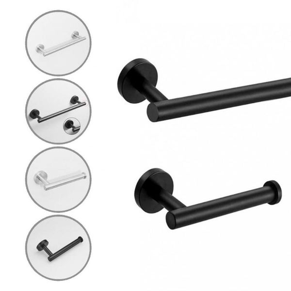 bath accessory set matte 4pcs/set bathroom wall-mount tissue roll holder with hooks towel bar rust-for washroom
bath accessory set matte 4pcs/set bathroom wall-mount tissue roll holder with hooks towel bar rust-for washroom