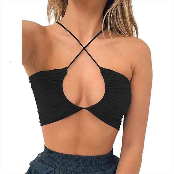 satin slik women tanks crop bow sashes v neck sleeveless half sleeve backless cropped feminino tank, White
satin slik women tanks crop bow sashes v neck sleeveless half sleeve backless cropped feminino tank, White