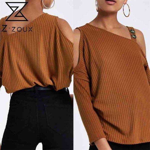 women sweater oblique shoulder knitted long sleeve bottoming pullovers loose autumn winter 210513, White;black
women sweater oblique shoulder knitted long sleeve bottoming pullovers loose autumn winter 210513, White;black