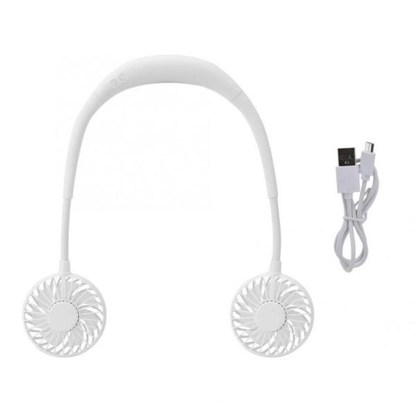 electric fans portable air conditioner usb powered sport handheld fan glitter hanging neck cooling ventilation
electric fans portable air conditioner usb powered sport handheld fan glitter hanging neck cooling ventilation