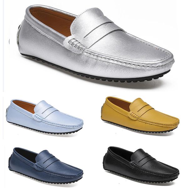 2021 non-brand men running shoes black white grey navy blue sliver mens fashion trainer sneakers outdoor jogging walking 40-45 color 167
2021 non-brand men running shoes black white grey navy blue sliver mens fashion trainer sneakers outdoor jogging walking 40-45 color 167