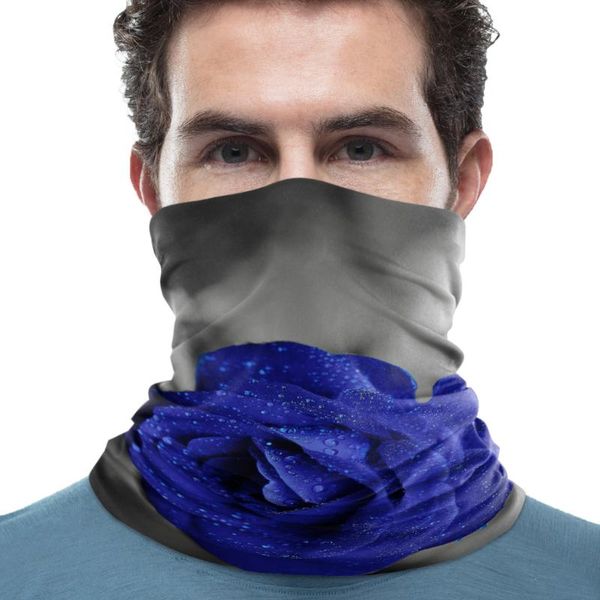 scarves blue rose flower park neck gaiter magic scarf mens ladies rectangular hijab custom, Blue;gray
scarves blue rose flower park neck gaiter magic scarf mens ladies rectangular hijab custom, Blue;gray